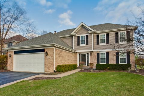 1465 Polo Dr, Bartlett, IL 60103 photo 1