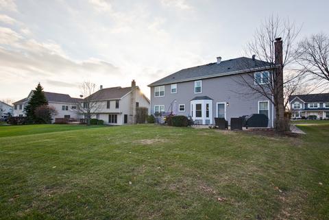 1465 Polo Dr, Bartlett, IL 60103 photo 32