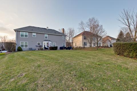 1465 Polo Dr, Bartlett, IL 60103 photo 33