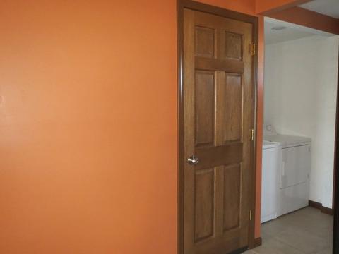 325 E Van Buren St, Ohio, IL 61349 photo 6