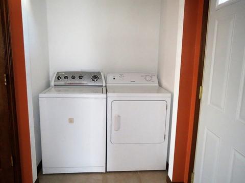 325 E Van Buren St, Ohio, IL 61349 photo 7