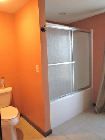 325 E Van Buren St, Ohio, IL 61349 photo 8