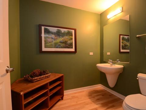 1210 W Grenshaw St, Chicago, IL 60607 photo 9