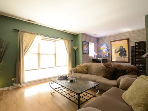1210 W Grenshaw St, Chicago, IL 60607 photo 10