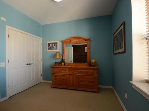 1210 W Grenshaw St, Chicago, IL 60607 photo 32