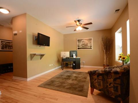 1210 W Grenshaw St, Chicago, IL 60607 photo 6