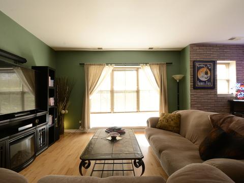 1210 W Grenshaw St, Chicago, IL 60607 photo 16