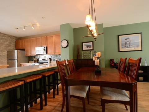1210 W Grenshaw St, Chicago, IL 60607 photo 23