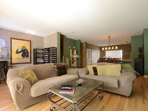 1210 W Grenshaw St, Chicago, IL 60607 photo 12