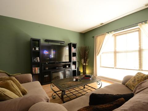 1210 W Grenshaw St, Chicago, IL 60607 photo 13