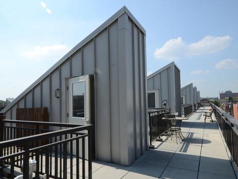 1210 W Grenshaw St, Chicago, IL 60607 photo 42