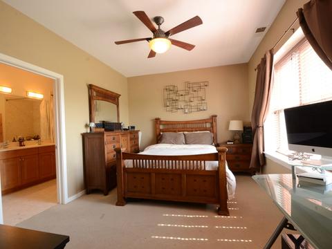 1210 W Grenshaw St, Chicago, IL 60607 photo 35