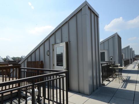 1210 W Grenshaw St, Chicago, IL 60607 photo 40
