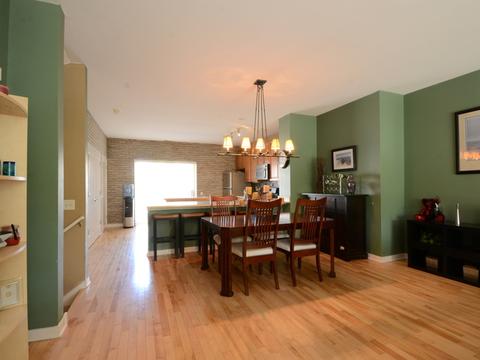 1210 W Grenshaw St, Chicago, IL 60607 photo 11