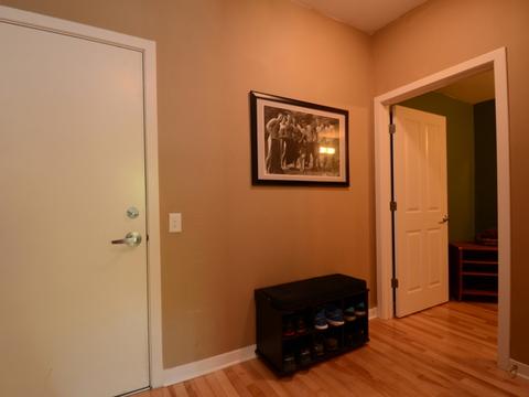 1210 W Grenshaw St, Chicago, IL 60607 photo 7