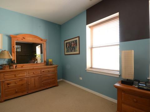 1210 W Grenshaw St, Chicago, IL 60607 photo 33