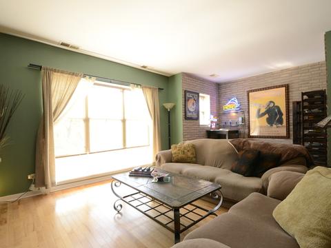 1210 W Grenshaw St, Chicago, IL 60607 photo 15