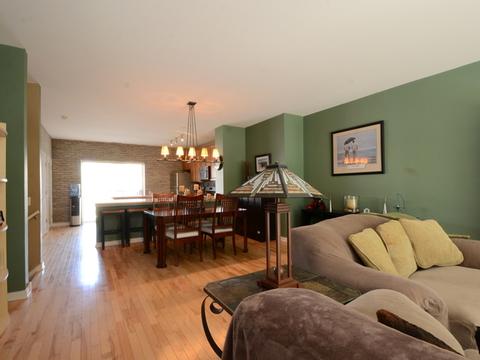 1210 W Grenshaw St, Chicago, IL 60607 photo 18