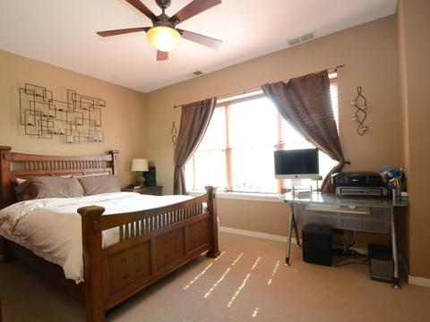 1210 W Grenshaw St, Chicago, IL 60607 photo 36