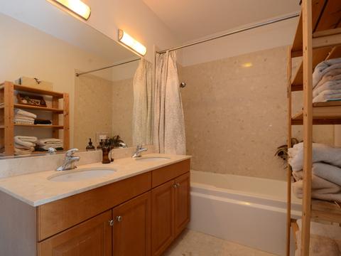 1210 W Grenshaw St, Chicago, IL 60607 photo 37
