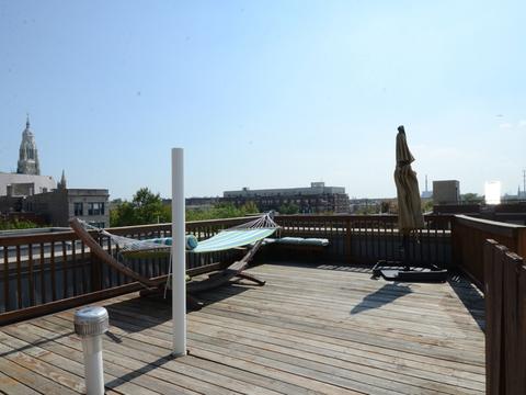 1210 W Grenshaw St, Chicago, IL 60607 photo 41