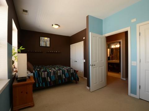 1210 W Grenshaw St, Chicago, IL 60607 photo 31
