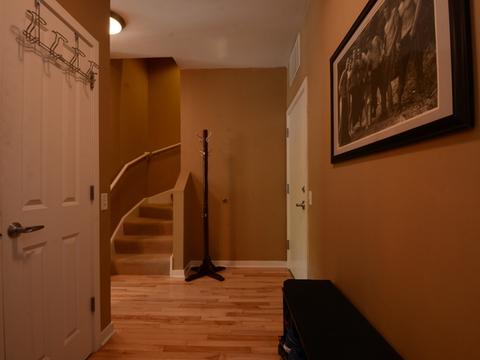1210 W Grenshaw St, Chicago, IL 60607 photo 8