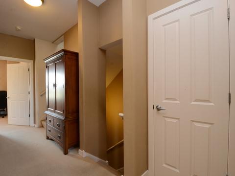 1210 W Grenshaw St, Chicago, IL 60607 photo 30