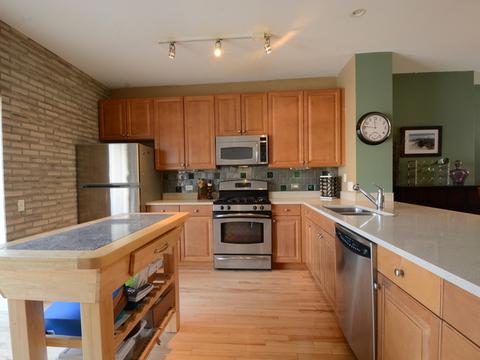 1210 W Grenshaw St, Chicago, IL 60607 photo 26