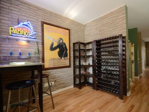 1210 W Grenshaw St, Chicago, IL 60607 photo 19