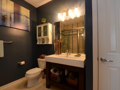 1210 W Grenshaw St, Chicago, IL 60607 photo 34