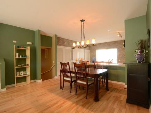 1210 W Grenshaw St, Chicago, IL 60607 photo 22