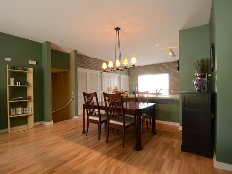1210 W Grenshaw St, Chicago, IL 60607 photo 20