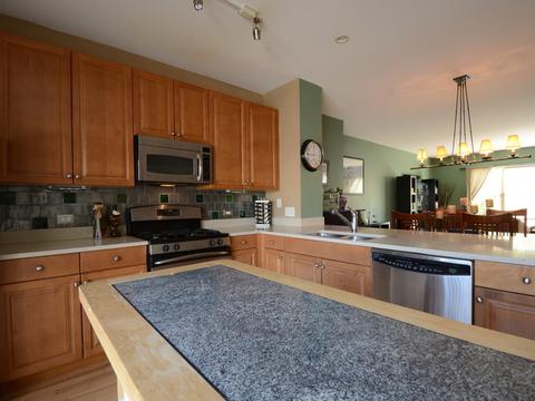 1210 W Grenshaw St, Chicago, IL 60607 photo 27