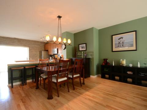1210 W Grenshaw St, Chicago, IL 60607 photo 21