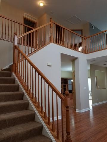 17510 Gilbert Dr, Lockport, IL 60441 photo 10