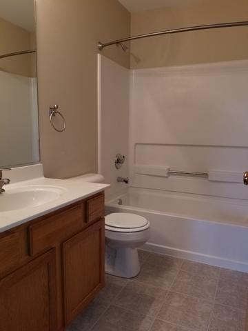 17510 Gilbert Dr, Lockport, IL 60441 photo 17