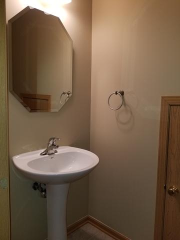 17510 Gilbert Dr, Lockport, IL 60441 photo 8