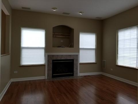 17510 Gilbert Dr, Lockport, IL 60441 photo 4