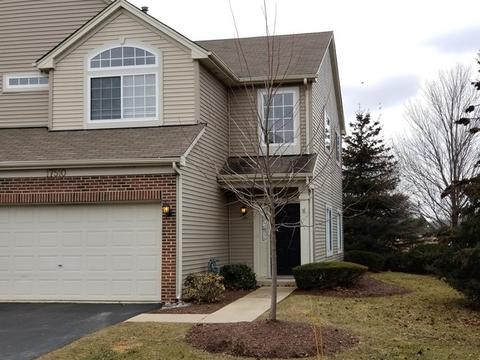 17510 Gilbert Dr, Lockport, IL 60441 photo 1