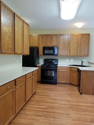 17510 Gilbert Dr, Lockport, IL 60441 photo 5