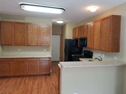 17510 Gilbert Dr, Lockport, IL 60441 photo 6