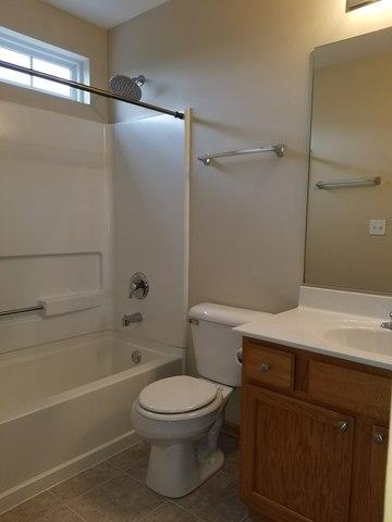 17510 Gilbert Dr, Lockport, IL 60441 photo 15