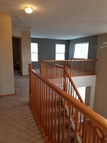17510 Gilbert Dr, Lockport, IL 60441 photo 11