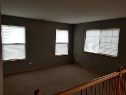 17510 Gilbert Dr, Lockport, IL 60441 photo 13