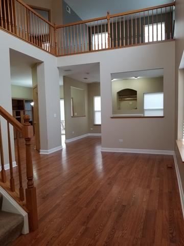 17510 Gilbert Dr, Lockport, IL 60441 photo 2
