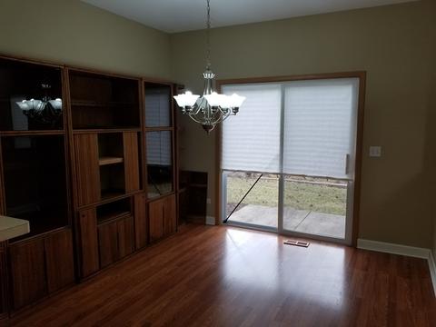 17510 Gilbert Dr, Lockport, IL 60441 photo 7