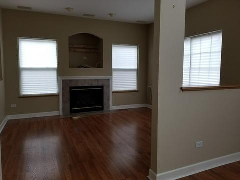 17510 Gilbert Dr, Lockport, IL 60441 photo 3