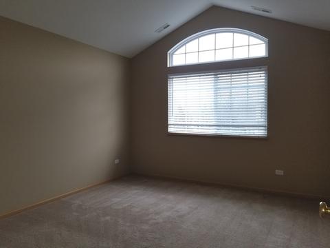 17510 Gilbert Dr, Lockport, IL 60441 photo 14