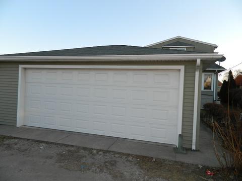 7440 W 56th St, Summit, IL 60501 photo 28